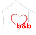 b&b CASAmia